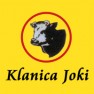 klanica-joki