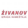 zivanov-ozr