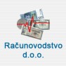 racunovodstvo-doo