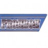 prohrom-szr