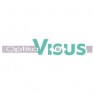 optika-visus