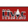 slr-livac