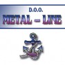 metal-line
