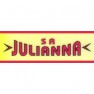 julianna