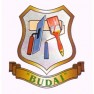 budai