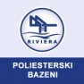 bazeni-riviera