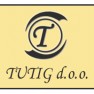 tutig