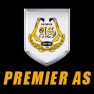 premier-as