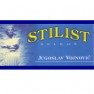 stilist
