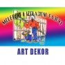 artdekor