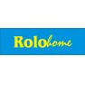 rolohome