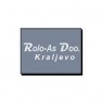 rolo-as