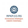 rpk-pozarevac