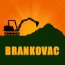 brankovac