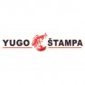 yugostampa