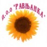 ravnjanka