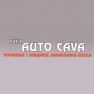 autocava