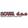 noval-pvcstolarija