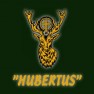 hubertus