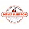 servis-elektron
