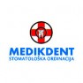 medikdent