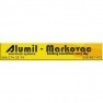 alumil-markovac