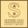savici-doo