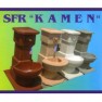 sfr-kamen