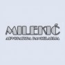 advokatmilekic