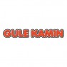 gule-kamin