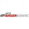 bagerkomerc