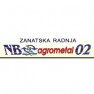 nbagrometal