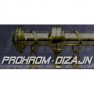 prohrom-dizajn
