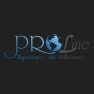 pro-line