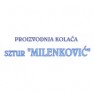 milenkovic-kolaci