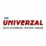 univerzal-glusci