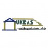 ukras-zgr