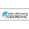 turbodizelservis