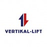 vertikal-lift