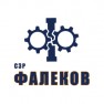 falekov