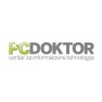 pcdoktor
