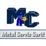 metalservissaric