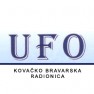 kbr-ufo