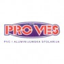 pro-ves