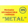 metalszr