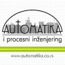 automatika