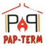 pap-term