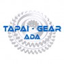 tapaigear-ada