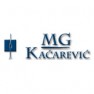 mgkacarevic
